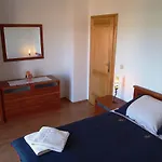 Prázdninový dům House Frlan Soline (Krk)