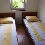 House Frlan Soline (Krk)