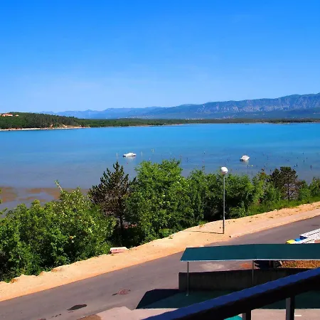 Tatil Evi House Frlan *