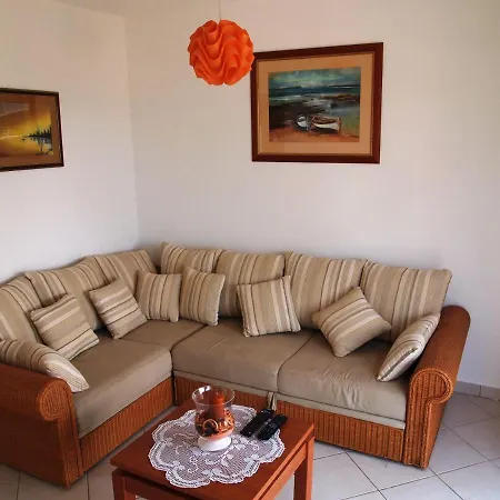 House Frlan Tatil Evi *